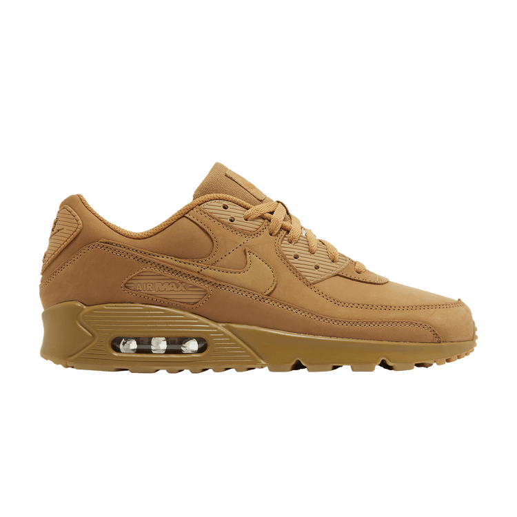 peanut butter air max