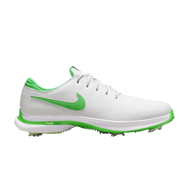 Buy Nike Air Zoom Victory Tour 3 'Summit White Green Shock