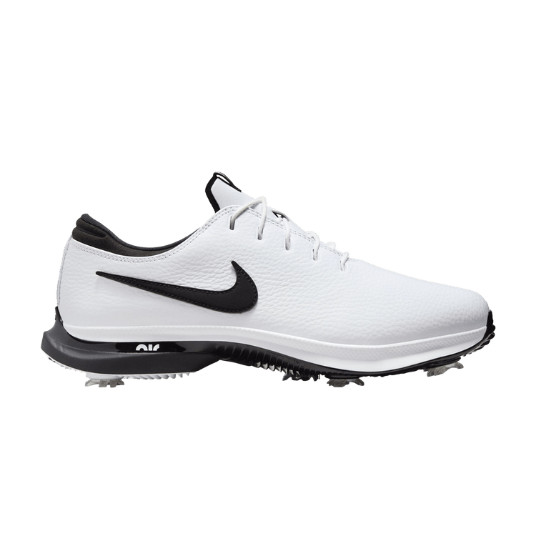 NIKE ナイキ DV6798-103 エア ズーム ビクトリー ツアー 3 ' Buy Nike Air Zoom Victory Tour 3 'White Black' - DV6798 103 | GOAT