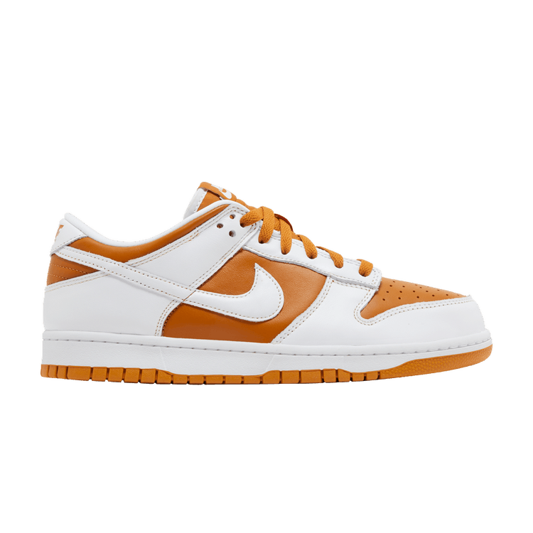 Nike Dunk Low QS CO.JP Reverse Curry (2024)1