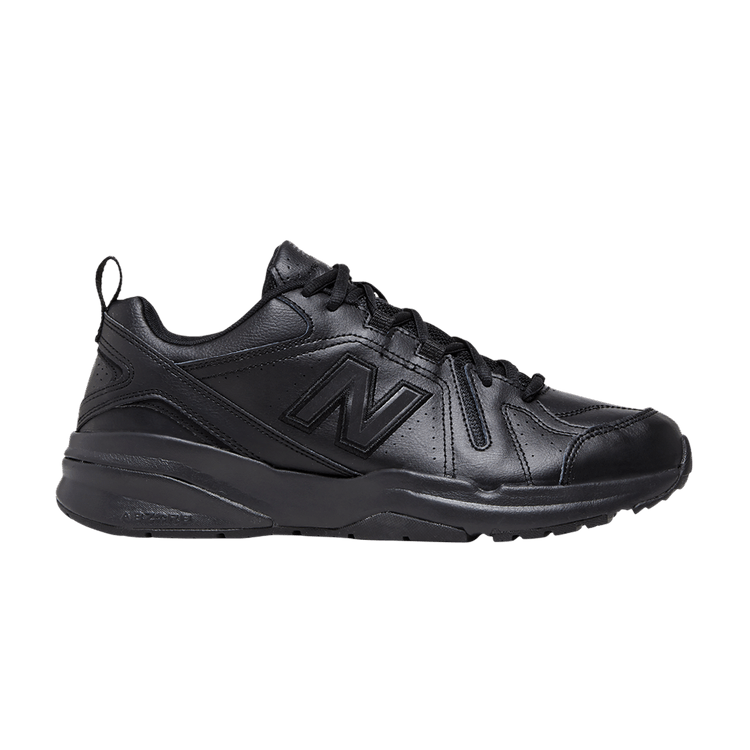 Buy New Balance 608 Shoes New Releases Iconic Styles GOAT