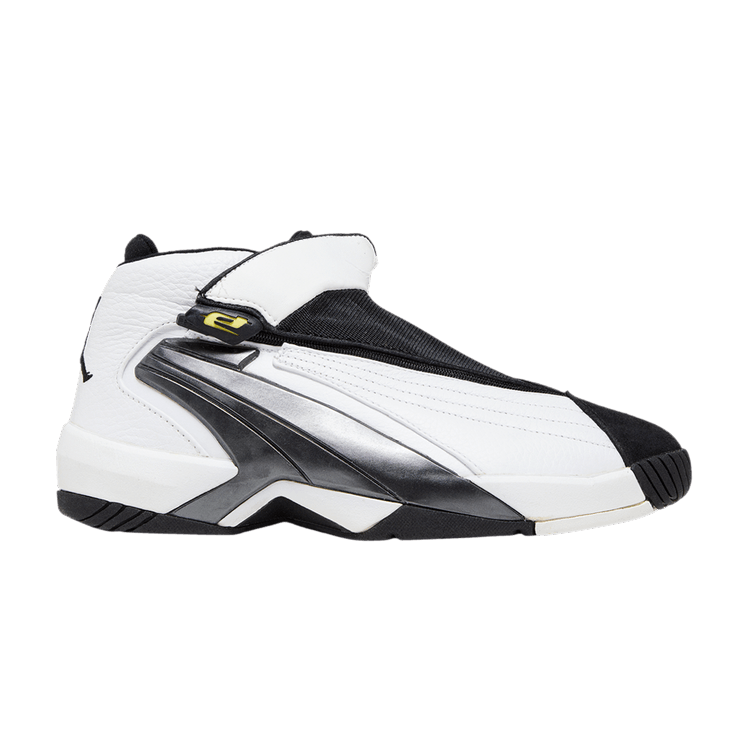 Jordan jumpman sale swift 23