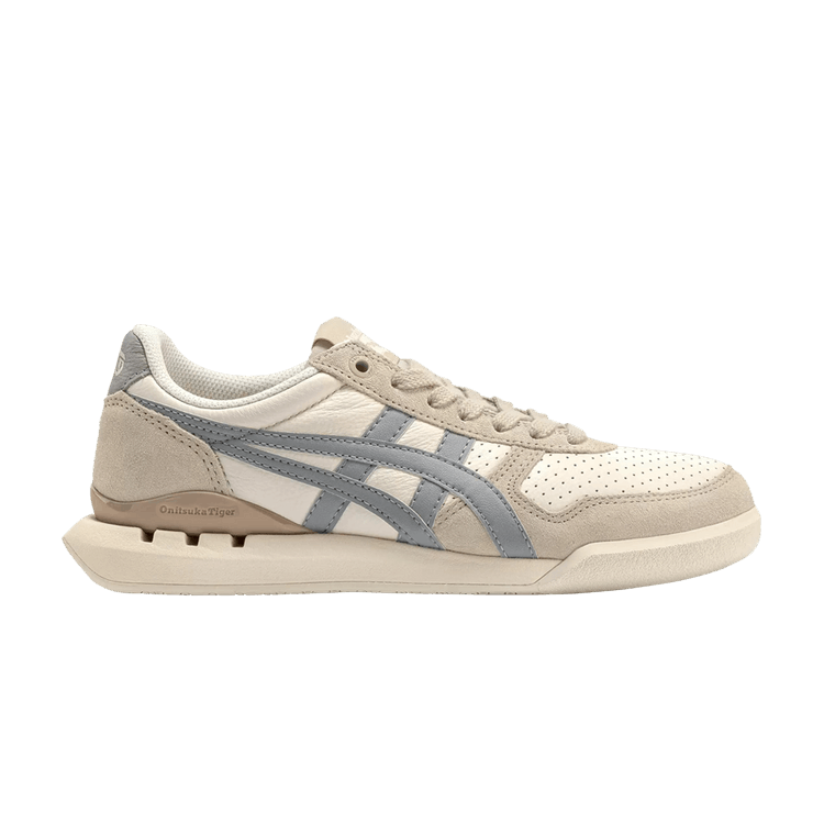 Ultimate 81 on sale