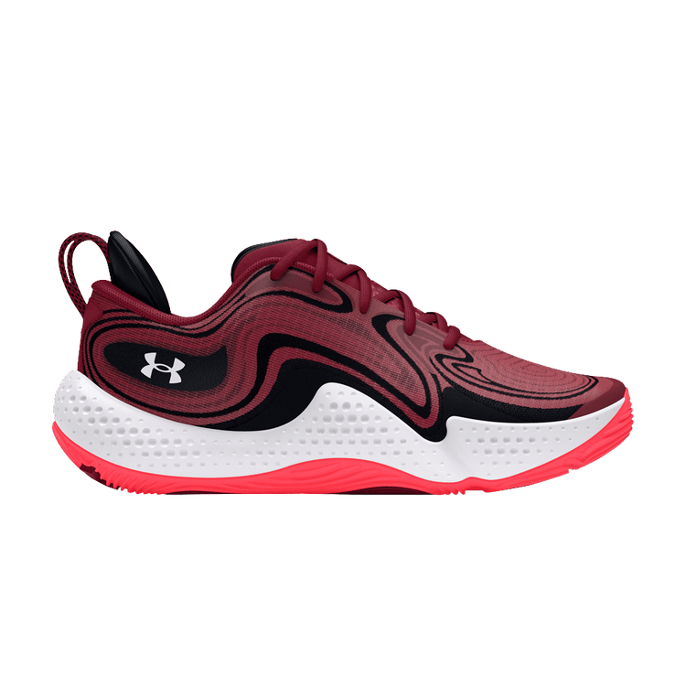 Buy Spawn 6 'Cardinal' - 3027263 600 | GOAT