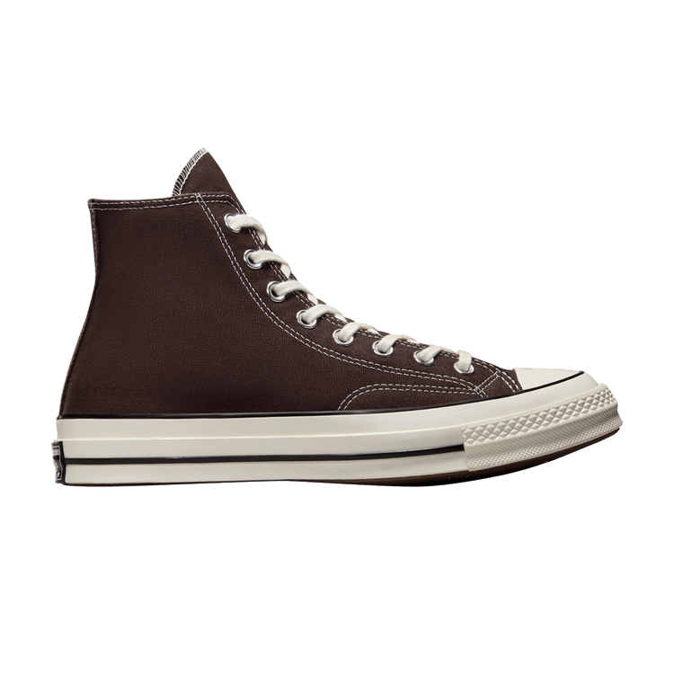 Chuck 70 Vintage Canvas High 'Dark Root'