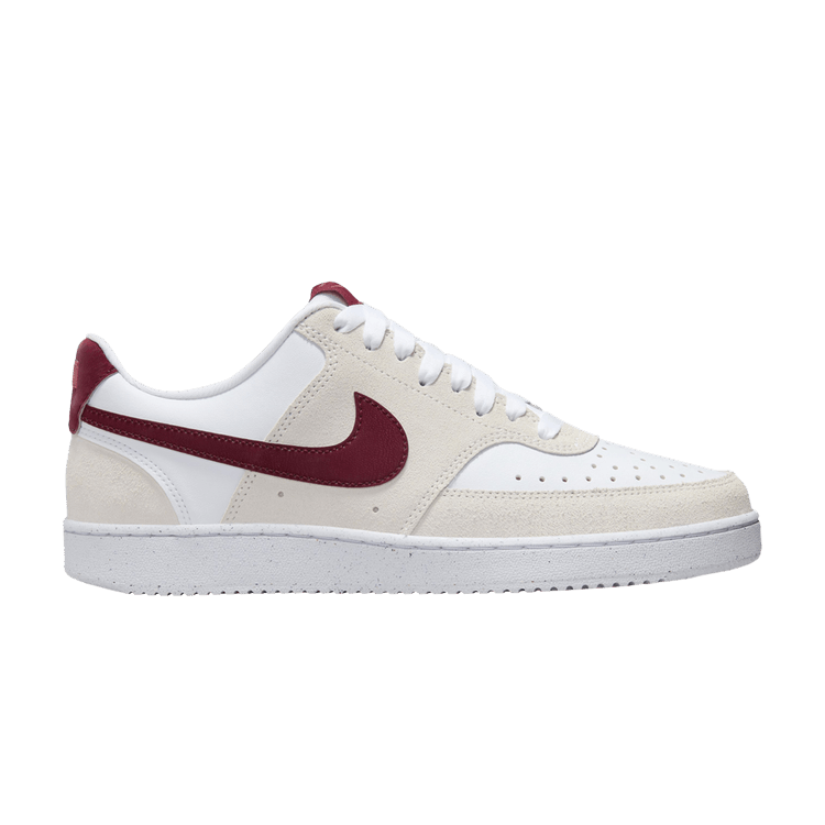 Nike Court Vision Low Valentine's Day 2024 (Women's)