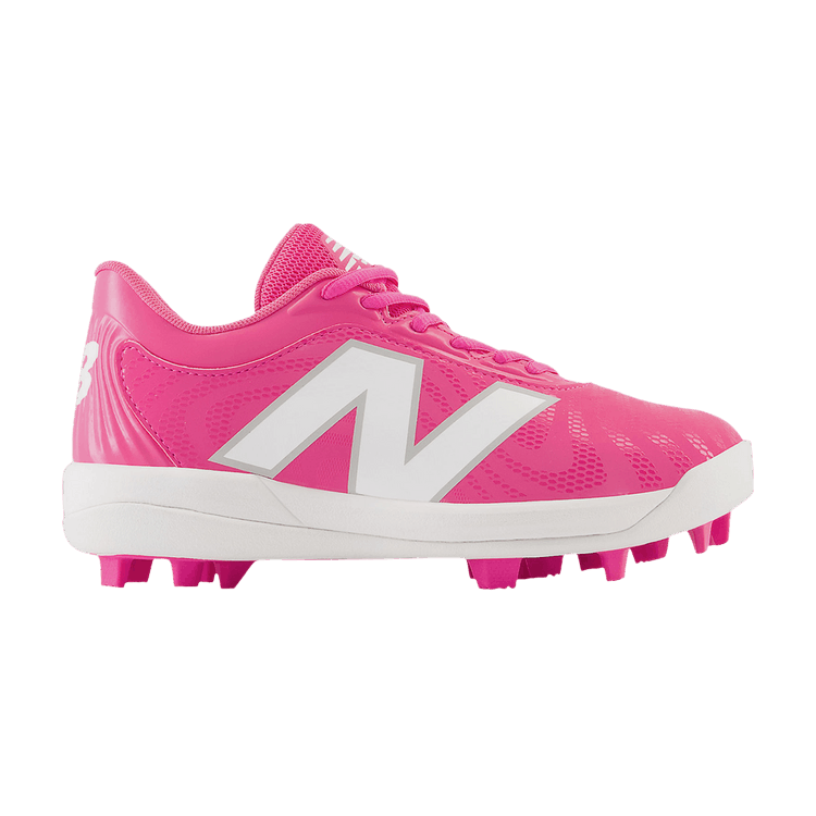 Metal Cleats Pink New Balance Baseball Cleats Buy New Balance
