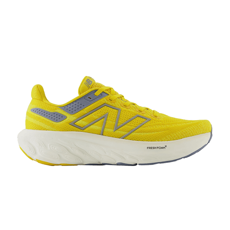 Fresh Foam X 1080v13 'Ginger Lemon'