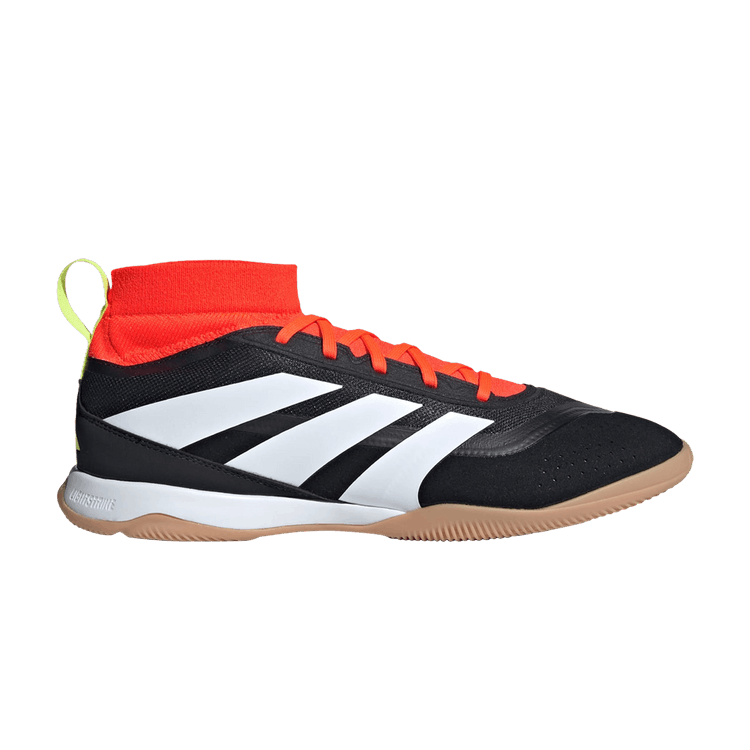 adidas copa 定価27,000円　超美品 Adidas Copa Pure 2 League FG SIZE : 41EUR ~ 260JP 42EUR