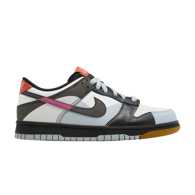 Nike huarache dance low clearance