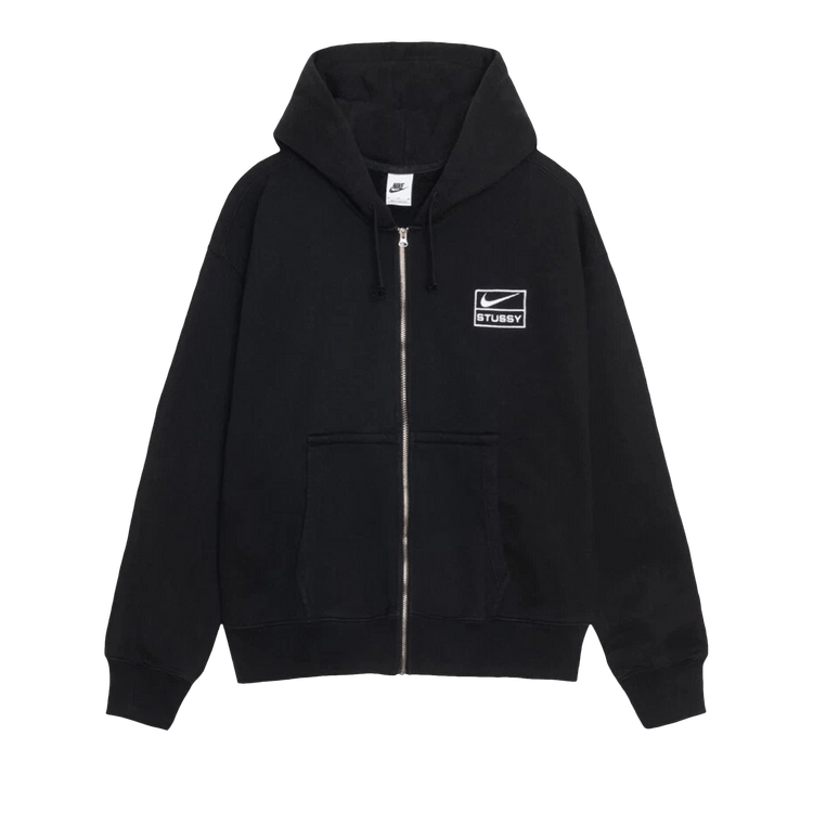 Goat hoodie sale nike