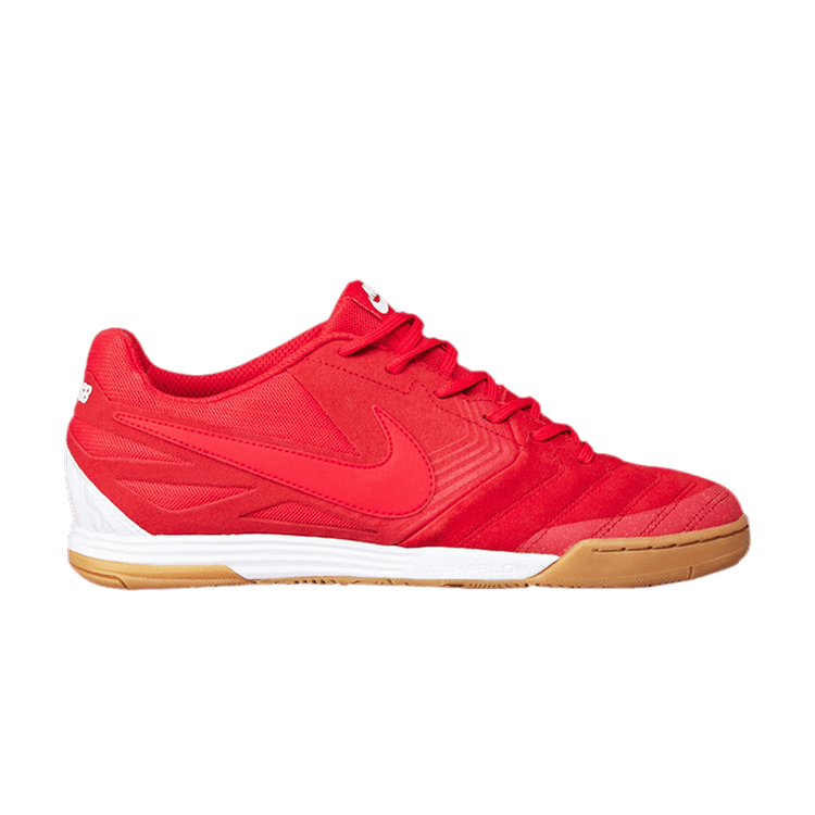 Buy Lunar Gato SB World Cup Pack England 631321 612 GOAT