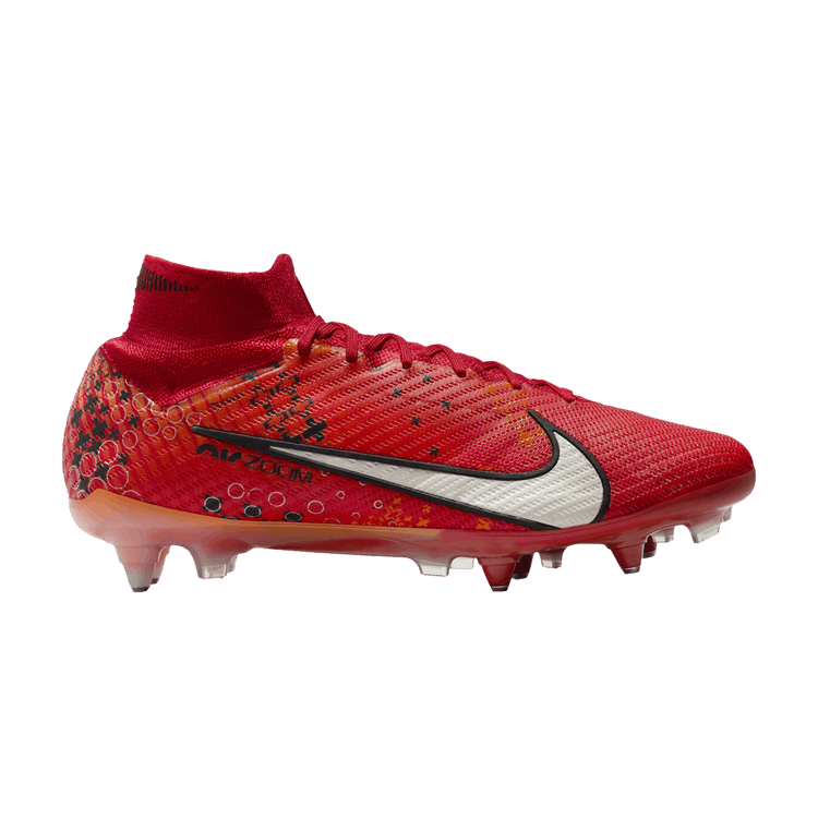 Buy Nike Zoom Mercurial Superfly 9 Elite MDS SG Pro AC 'Dream