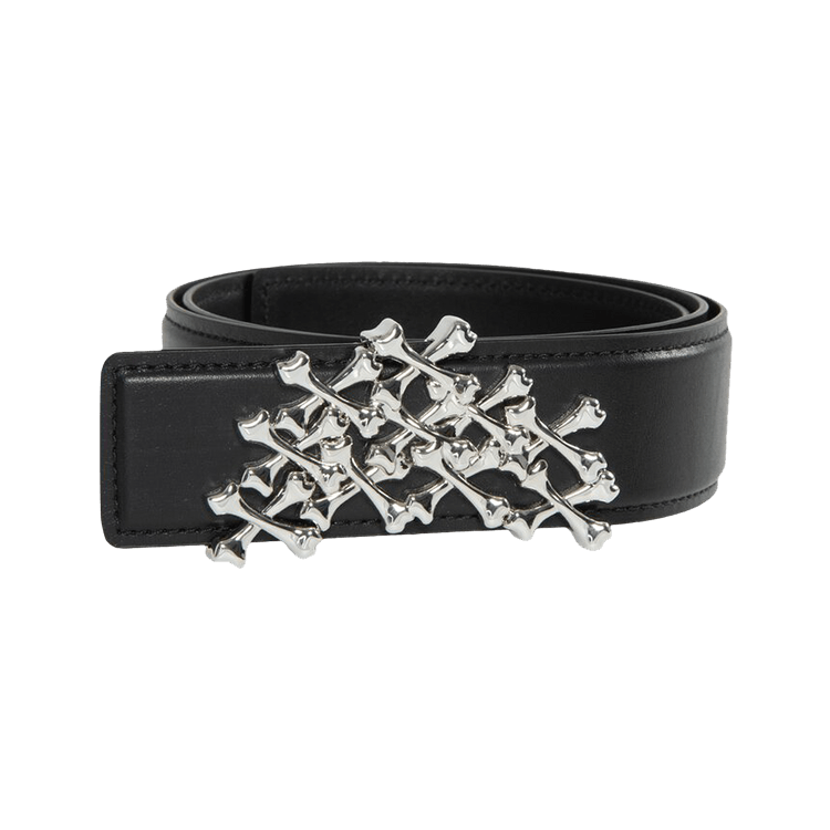 Buy Amiri Belts: New Releases & Iconic Styles | GOAT