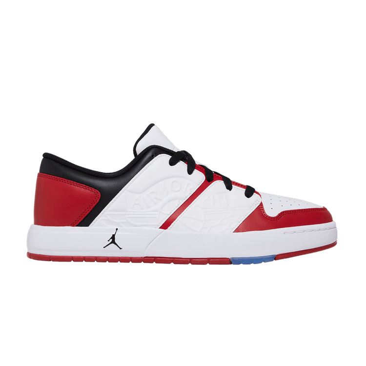 Jordan low 217 deals