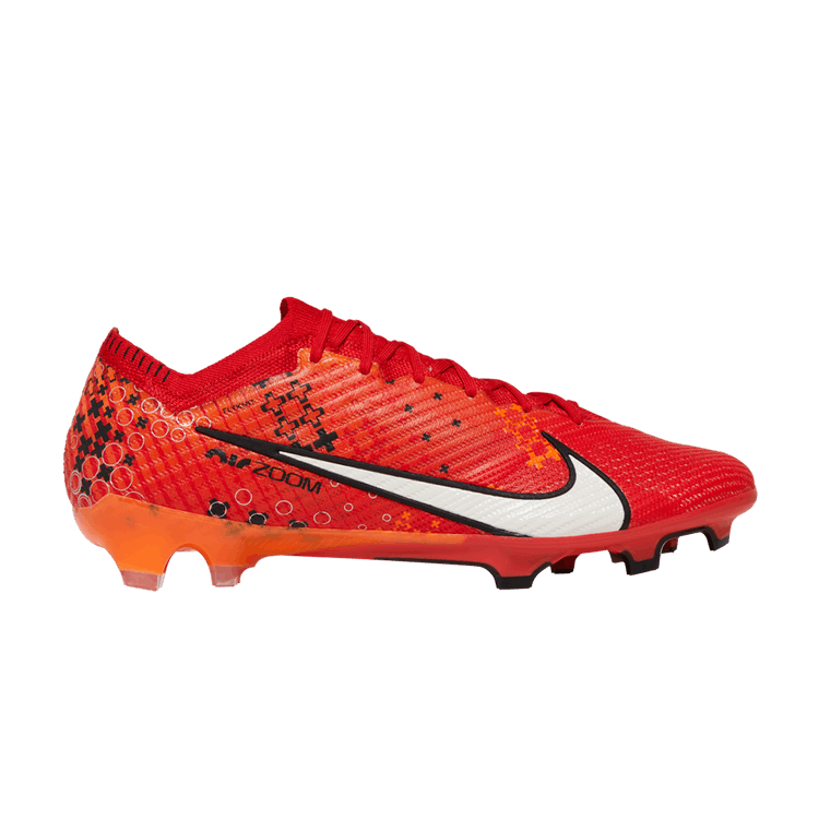 Nike mercurial x best sale 218