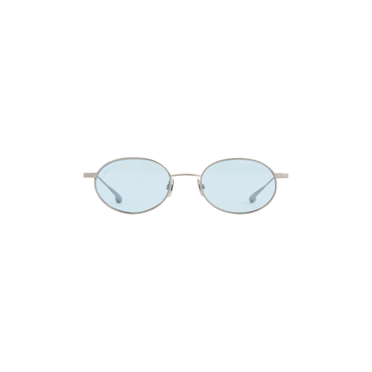 1358723_00.png.png