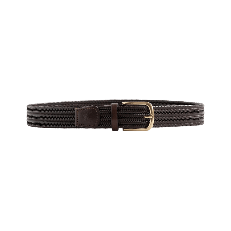 Buy Aime Leon Dore Belts: New Releases & Iconic Styles | GOAT