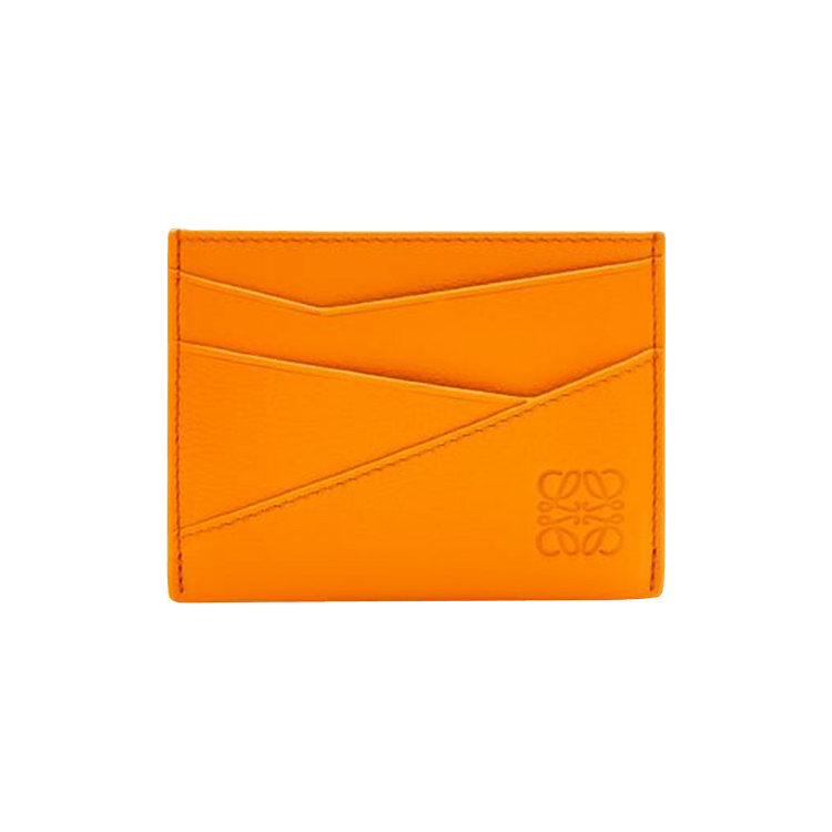 1354342_00.png.png
