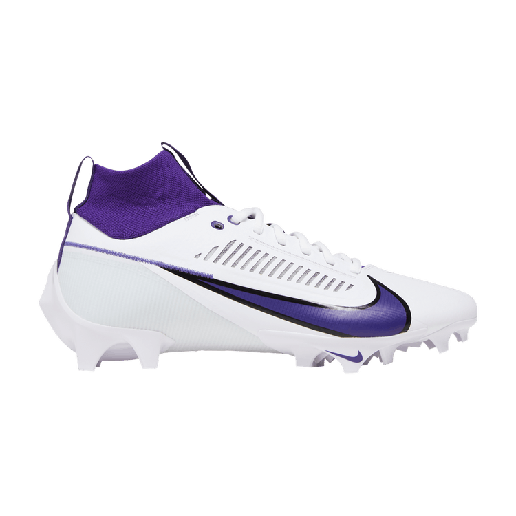 Nike vapor untouchable 2 purple clearance