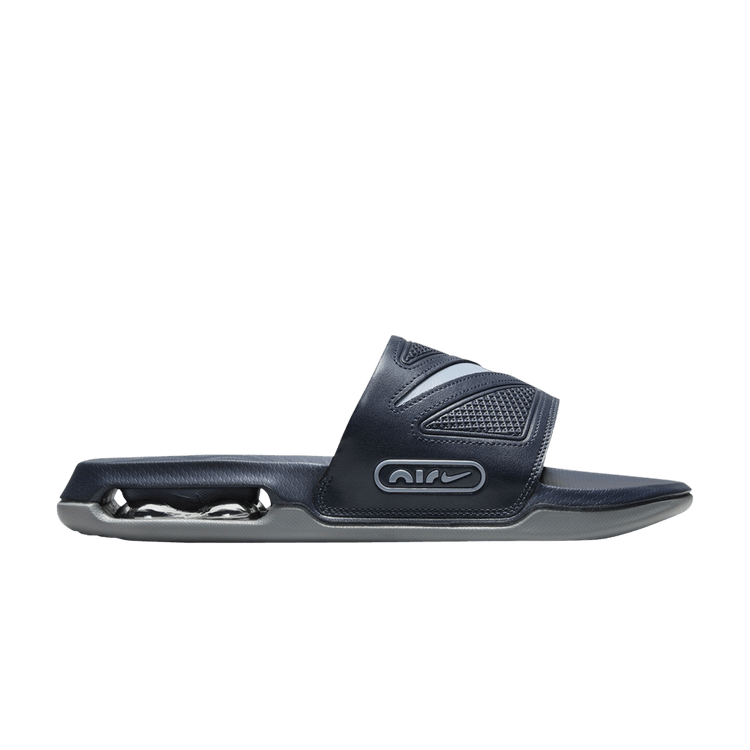 Nike air max moray slide on sale