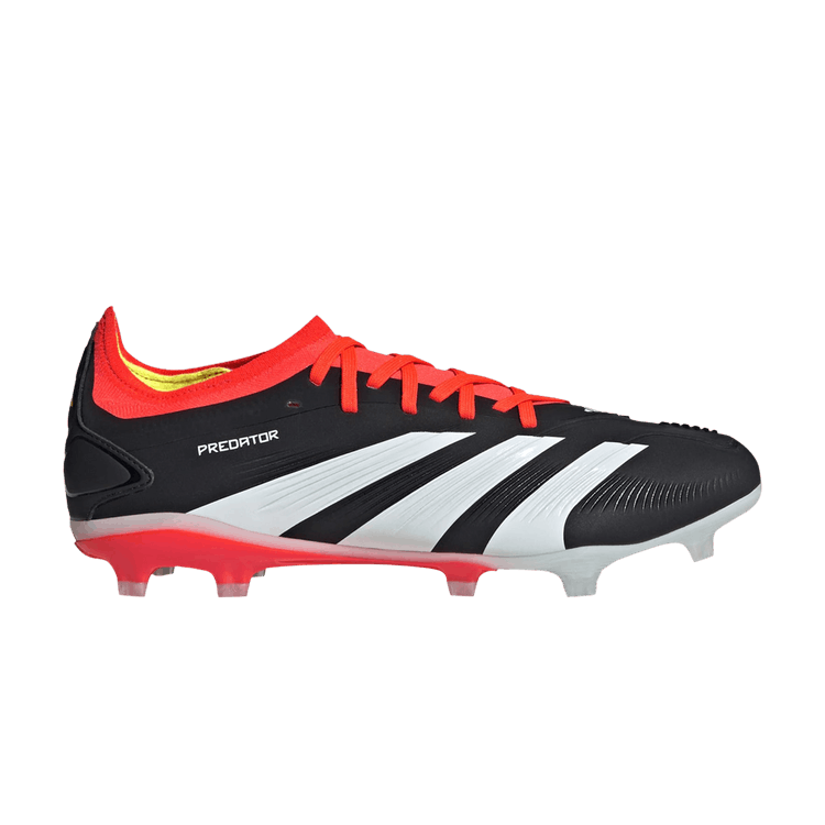 Buy Adidas Predator 24 Pro FG  display picture 1