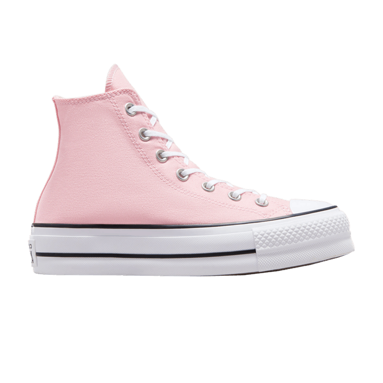 Wmns Chuck Taylor All Star Lift Platform High 'Donut Glaze'