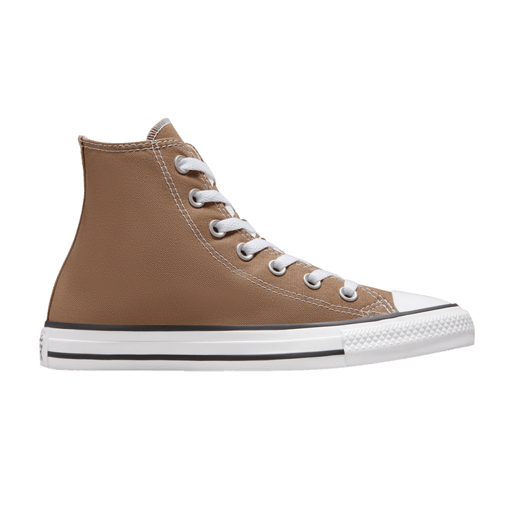 Chuck Taylor All Star High 'Hot Tea'