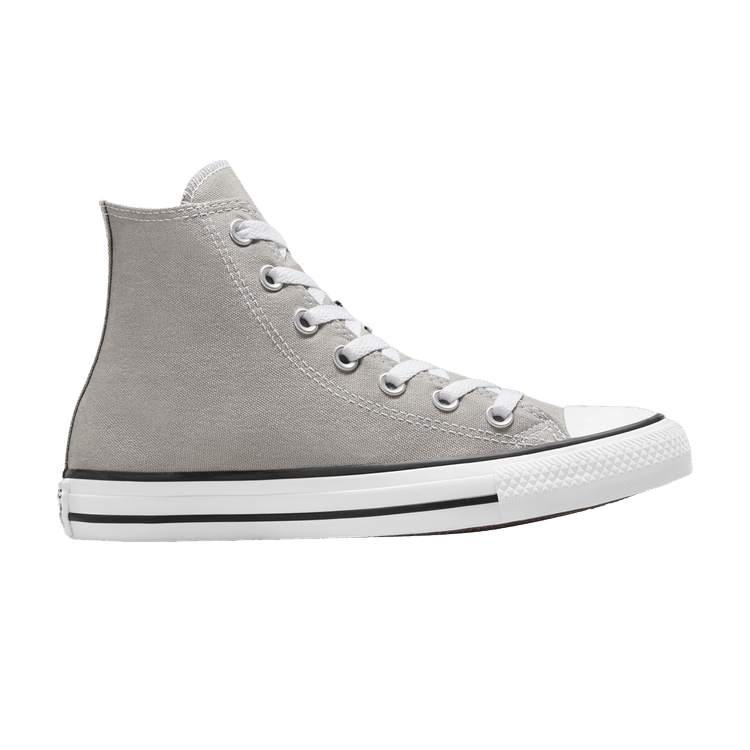 Chuck Taylor All Star High 'Totally Neutral'