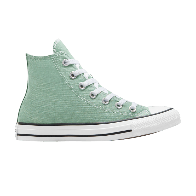 Chuck Taylor All Star High 'Herby'