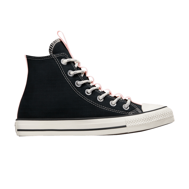 Wmns Chuck Taylor All Star High 'Grid'