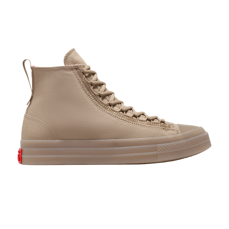 Chuck Taylor All Star CX EXP2 High 'Vintage Cargo'