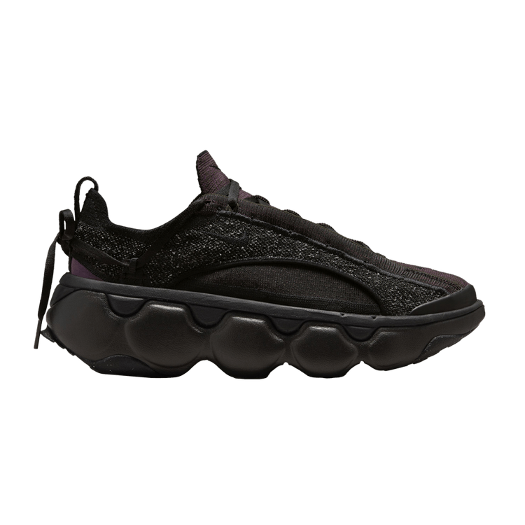 womens flyknits