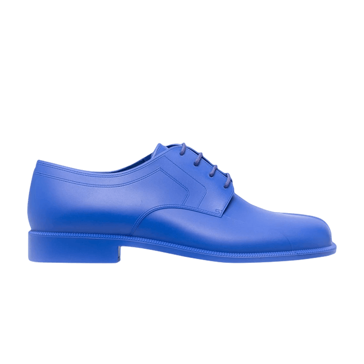 Maison Margiela メゾンマルジェラ ブーツ 青 2007424Y0284 Maison Margiela（旧Maison Martin Margiela）（ブーツ