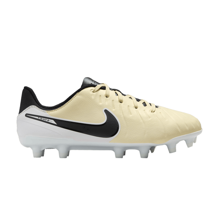 Nike Tiempo Legend 10 Academy MG GS 'Mad Ready Pack'