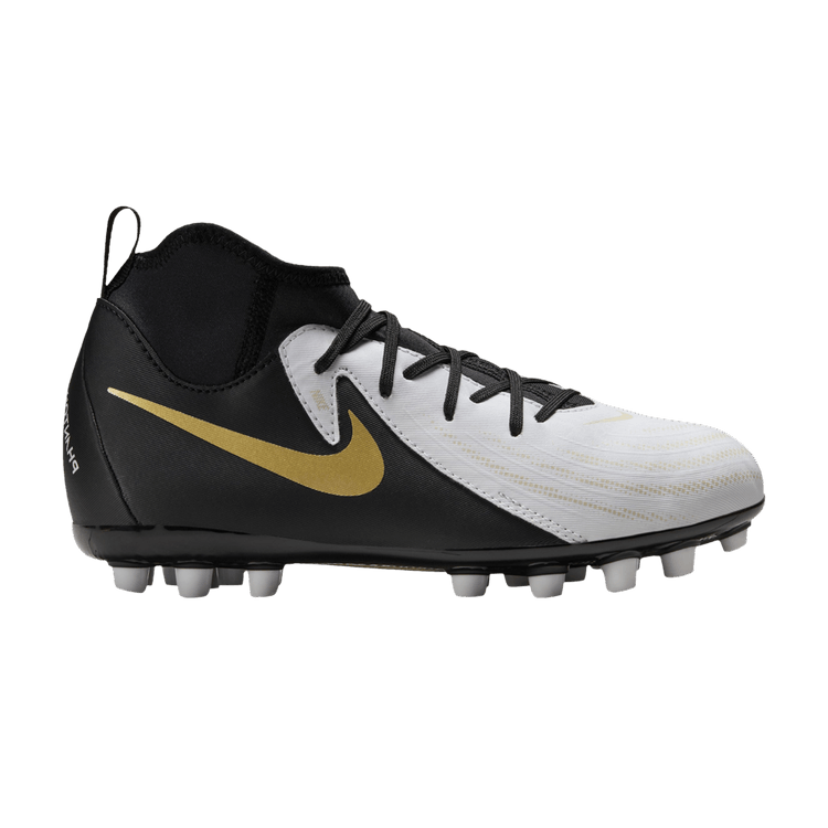 (GS) Nike Phantom Luna 2 Academy AG 'Mad Ready Pack'