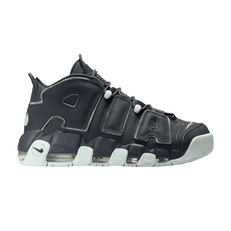 Nikes that say air on them clearance