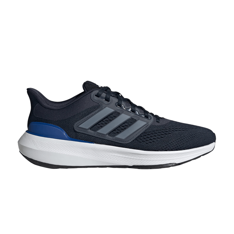 Buy Adidas Ultrabounce 'Legend Ink' - ID2253 | GOAT