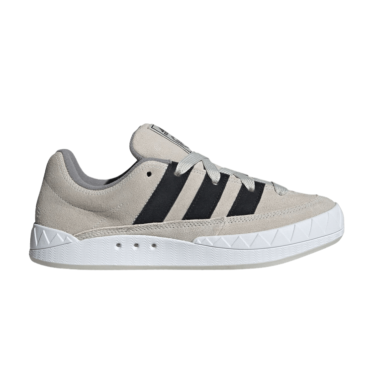 Buy Adimatic 'Grey Black' - ID8266 | GOAT