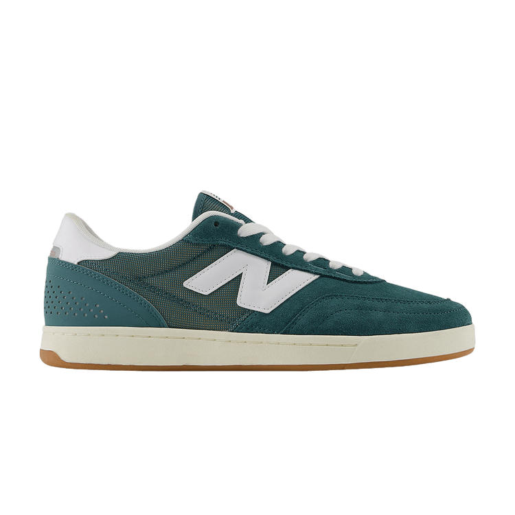 New Balance Numeric 440v2 'New Spruce'