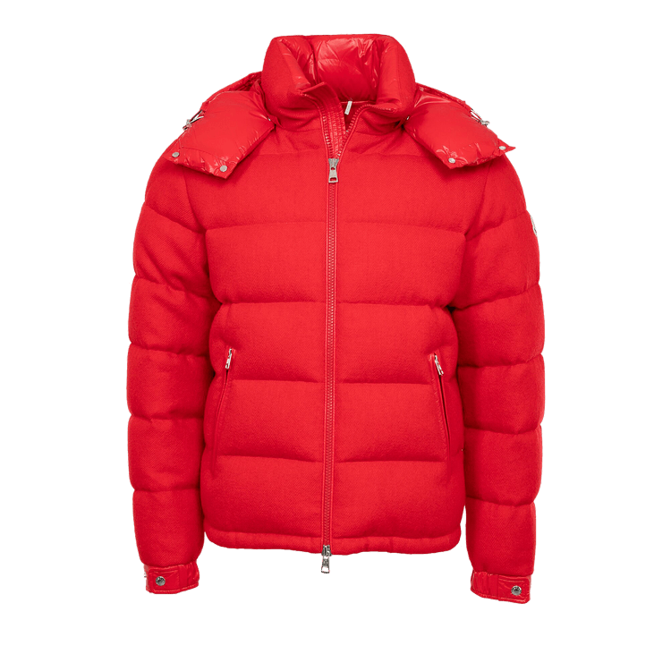 Moncler dedion clearance