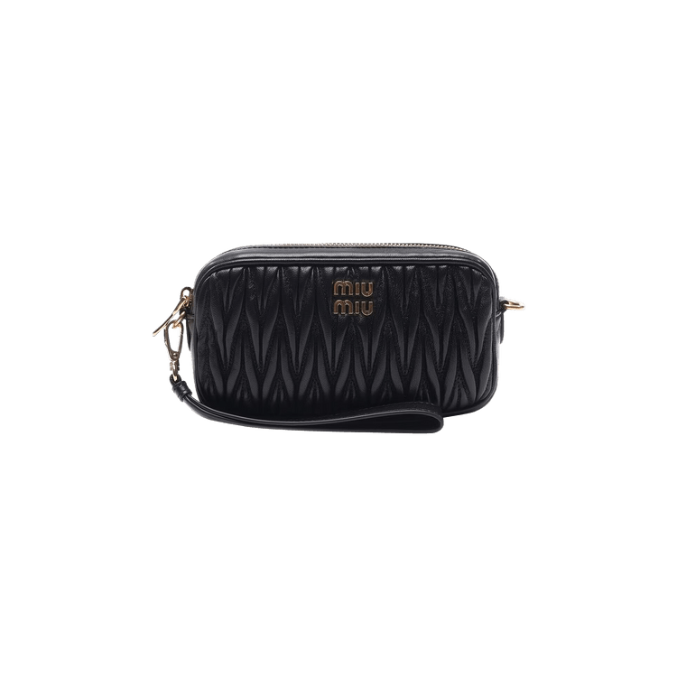 MIU MIU 5I374EFD055008F0003 関税送料込 三越伊勢丹 | MIU MIU/ミュウミュウ通販 | ウールxカシミヤ