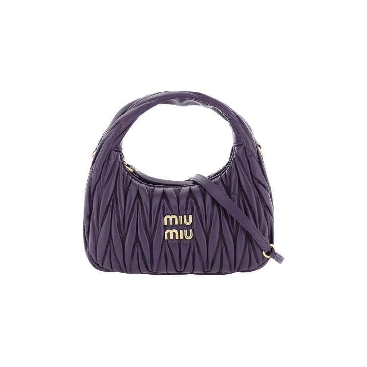 1360960_00.png.png