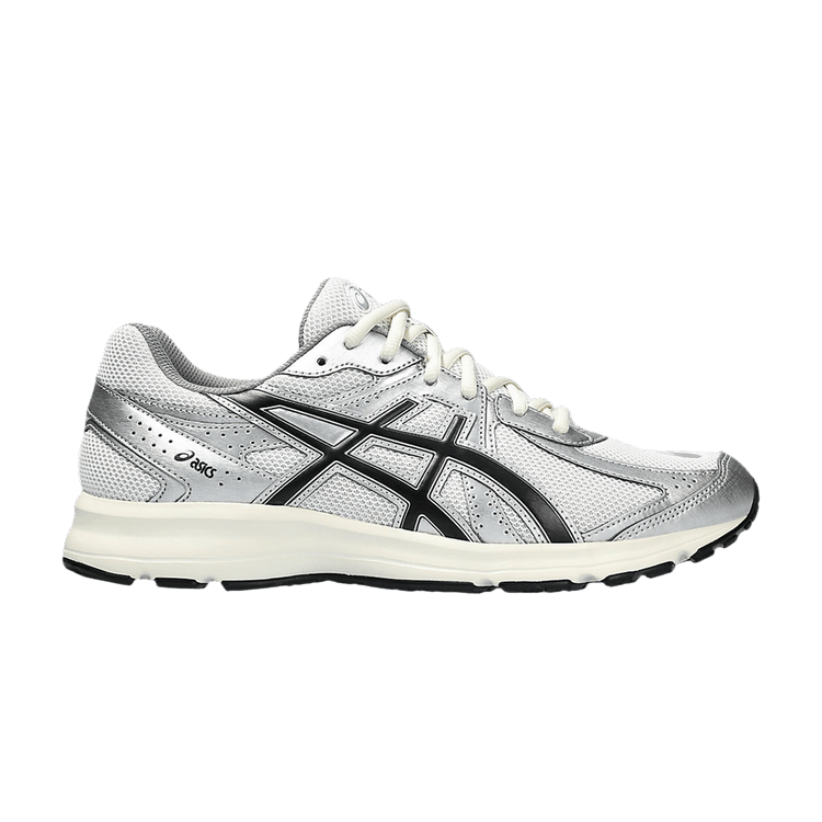 【Asics】★送料・関税込★ジョグ100S (2E Wide) Asics】☆送料・関税込☆ジョグ100S (2E Wide) (asics