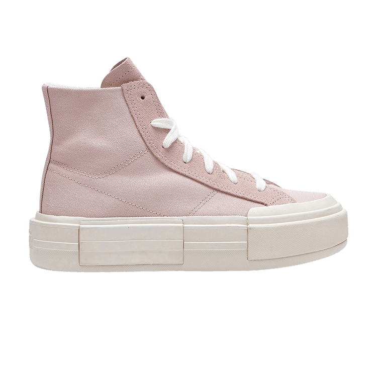 Wmns Chuck Taylor All Star Cruise High 'Pink White'