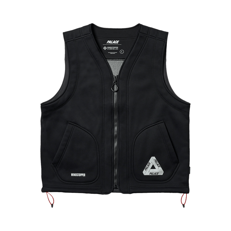 palace supreme kith noah vest stussy メンズ