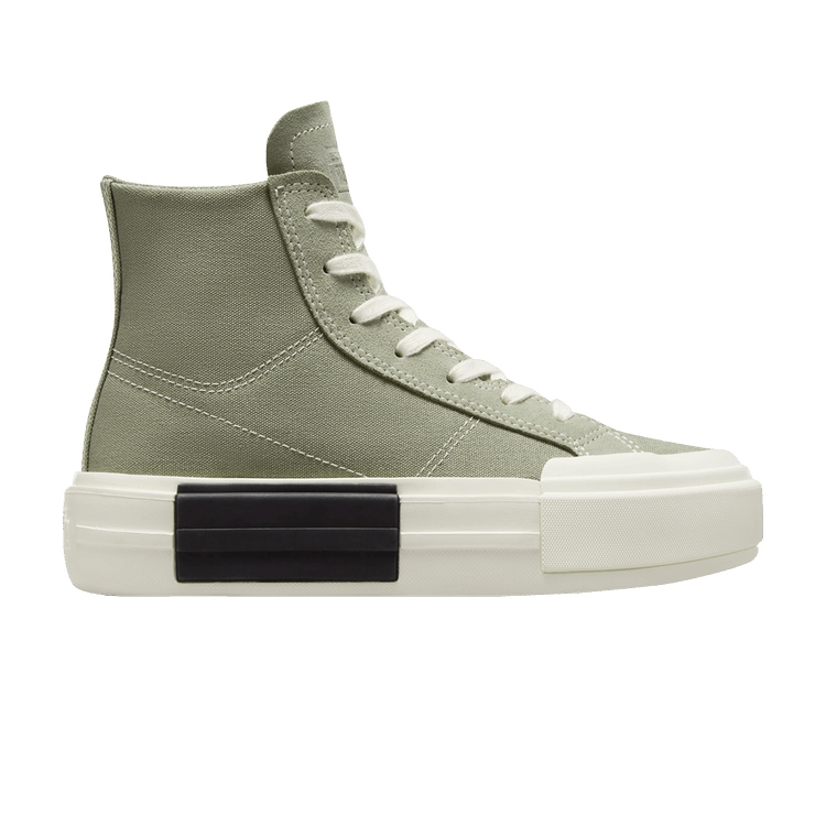 Chuck Taylor All Star Cruise High 'Future Utility - Light Field Surplus'