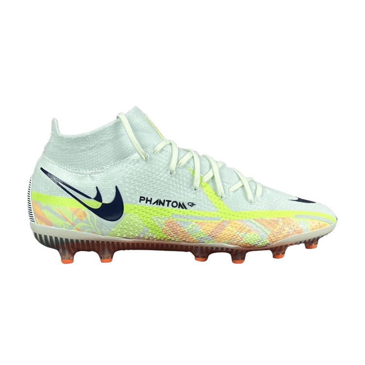 Nike Phantom GT2 エリート AG-PRO Buy Phantom GT2 DF Elite AG Pro 'Bonded Pack' - DC0749 344