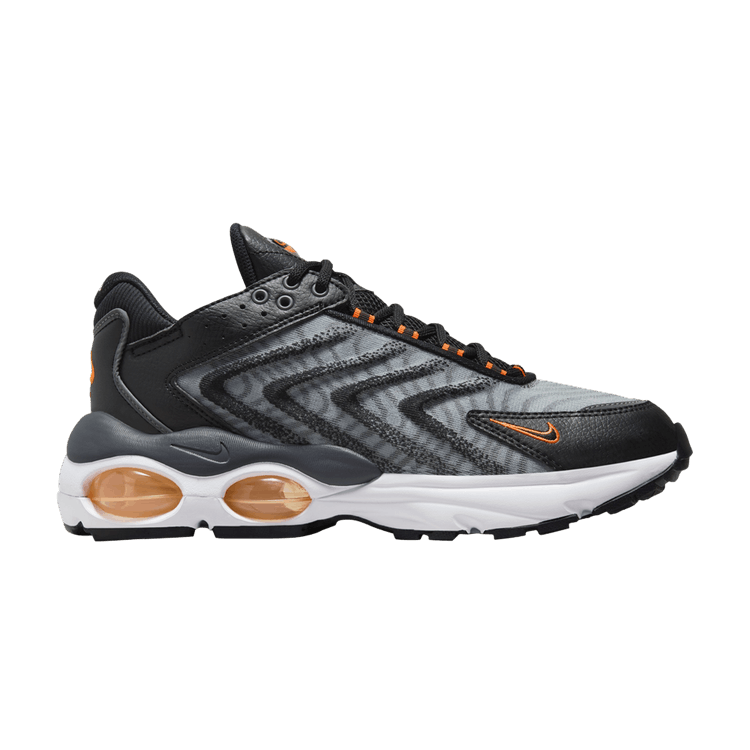 Nike air discount brazen bg 99