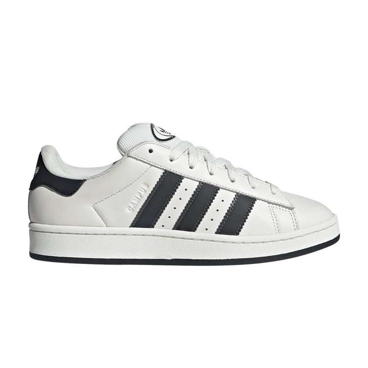 Buy Campus 00s 'White Black' - IF8761 | GOAT